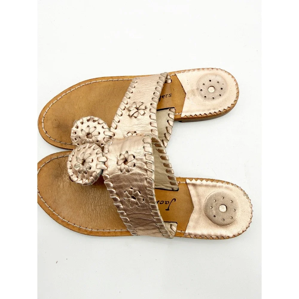 Jack Rogers jack rogers